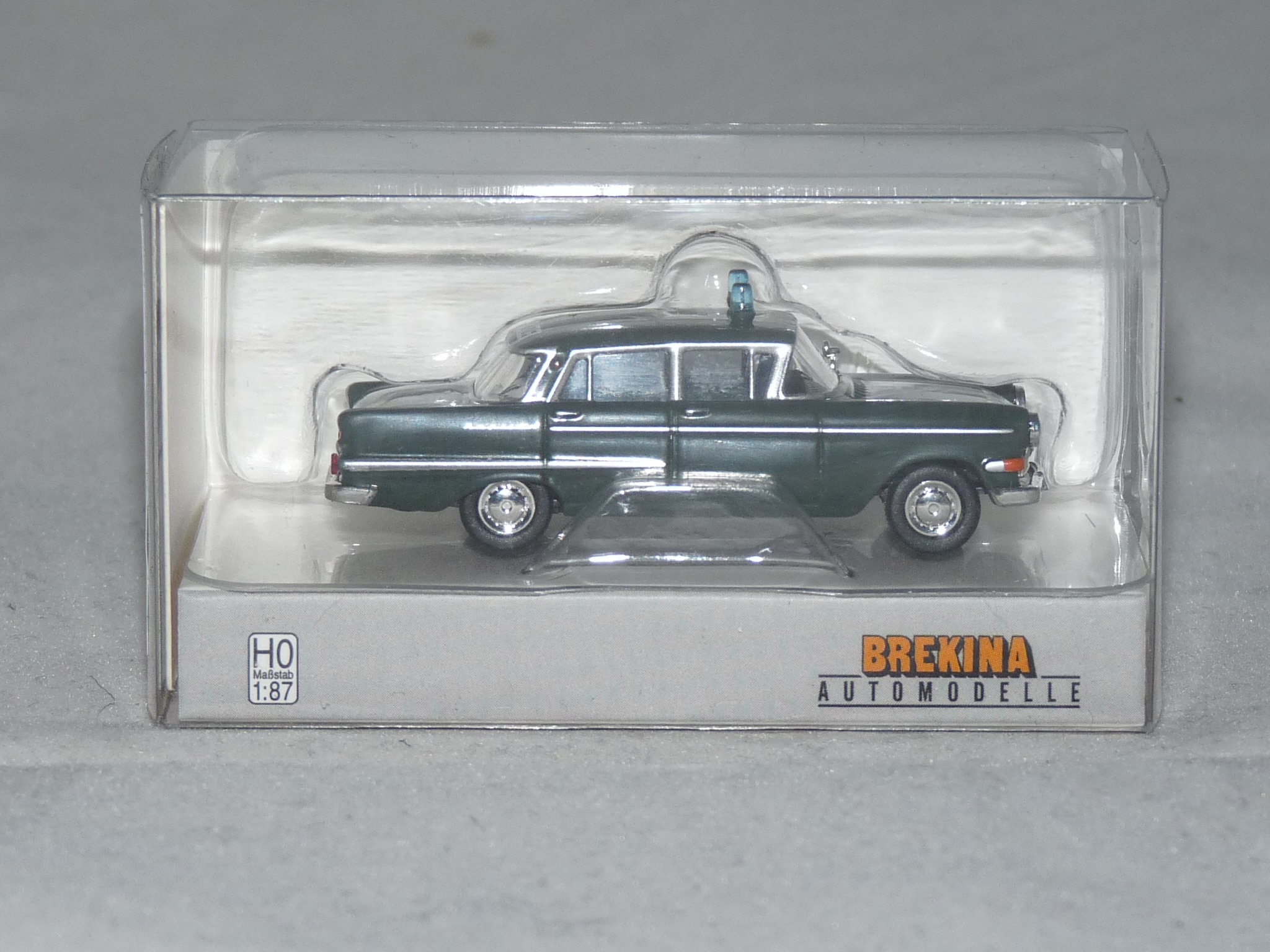 4026538208172 4026538208172