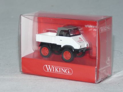 WIKSpielwarenmesse2026