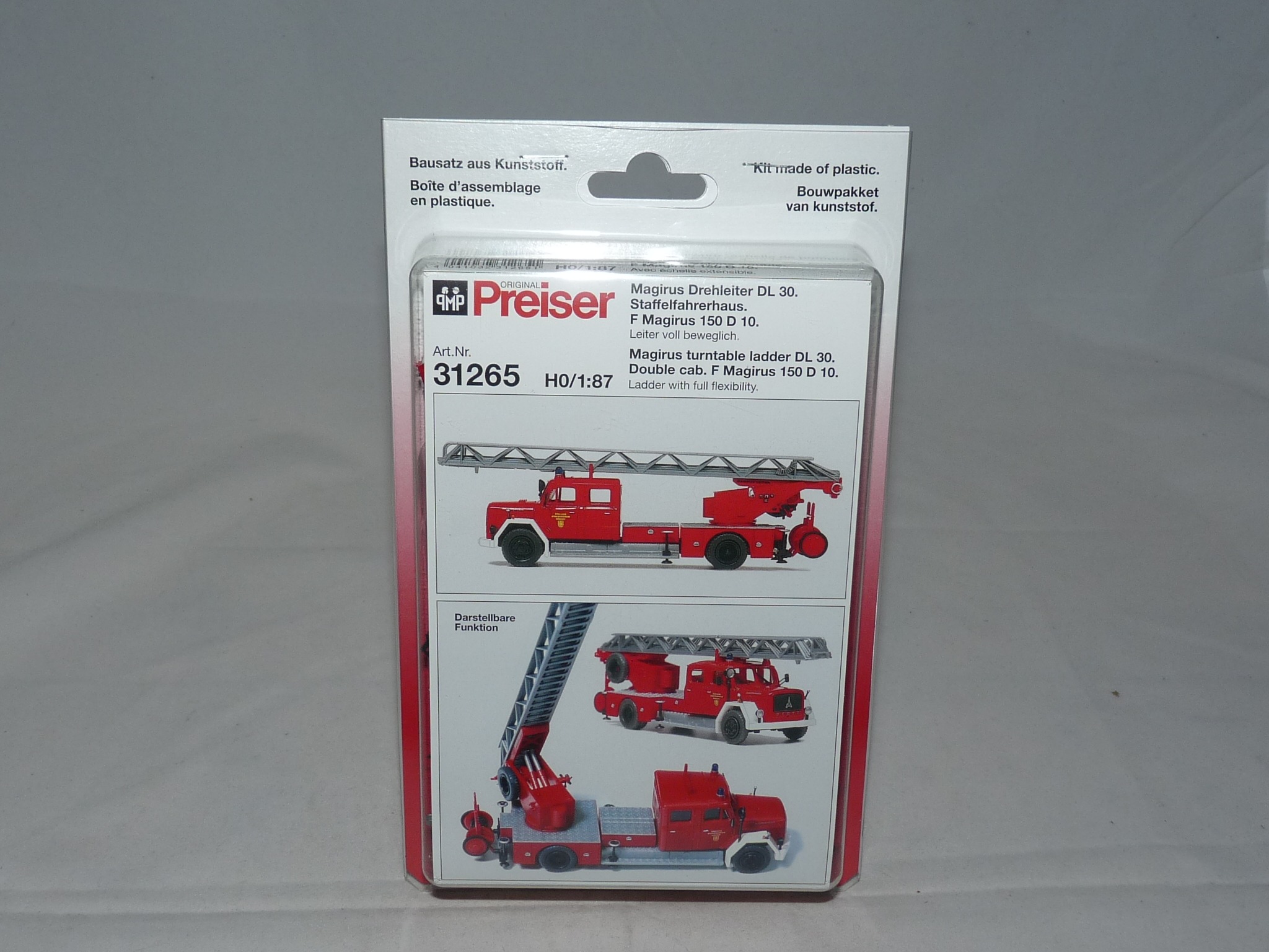 4041032312651 4041032312651