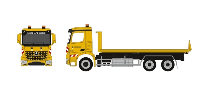 962407