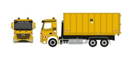 962414