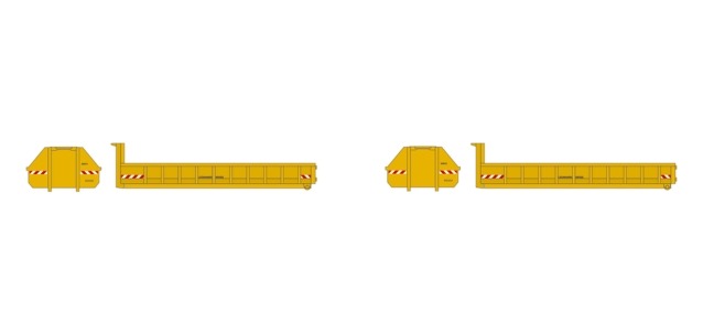 962421
