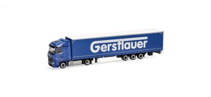 962544