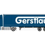 962544