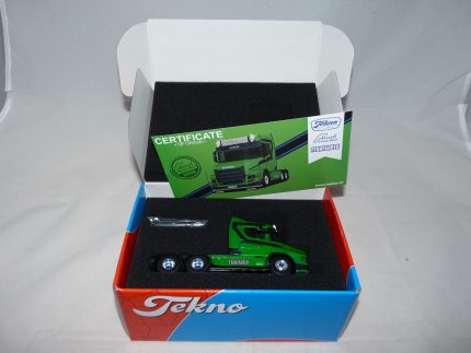TEK90179