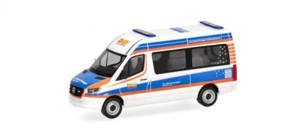 962391