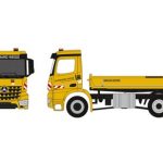 962803