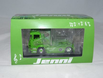 TEK87886