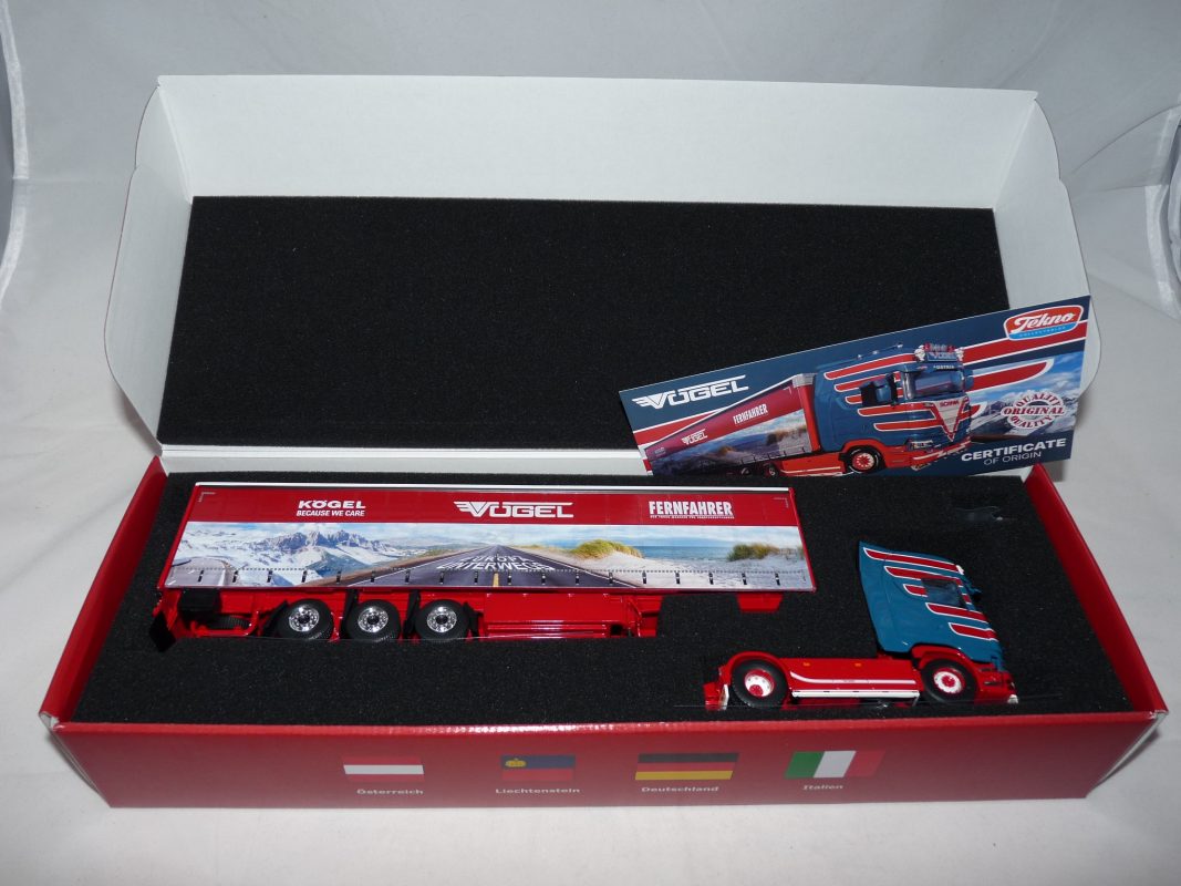 TEK89501