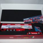 TEK89501
