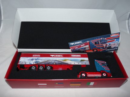 TEK89501