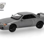 87MC000094