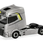 Vorbestellung herpa 322027 DAF XG+ Zugmaschine 2achs "75 Jahre Truck Production" 1:87 NEU + OVP